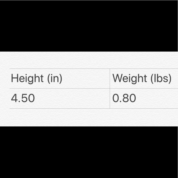 Growler Container 64ozs water cooler - Picture 8 of 8